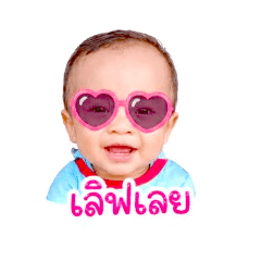 only_20260526182756