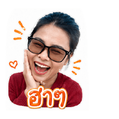 sunshine_20260526181640
