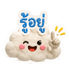 Momo_20260723213349