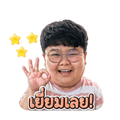 AJKSR_20260724101942