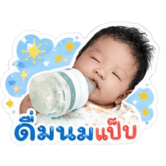 sherlilyn_20260724100642