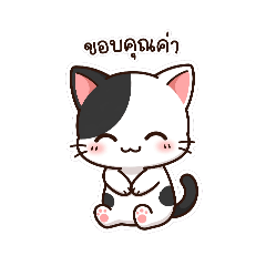 weeraya_20260724102321