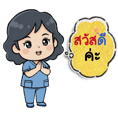 momo_20260724114318