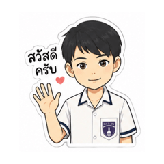 Pepper_teets