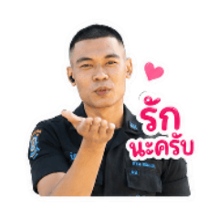 Chokimaru53_20260724135716