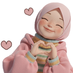hijab hoodie girl eng