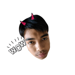 Afffffan