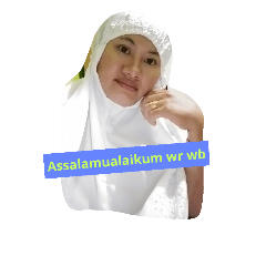 dear my lovelly