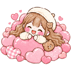 n'yuko <3.