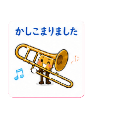 totochan_20260731175734