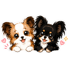 coco_20260731175820