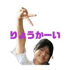 5_20260731180819