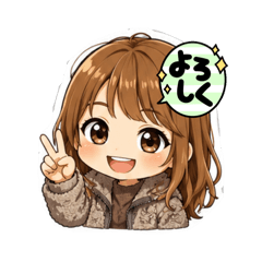 karin_20260731180908