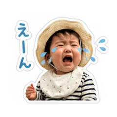 ぴか　　ぴか