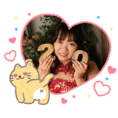 aoi_20260731181300