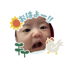 hatakeyamayuka_20260731180834