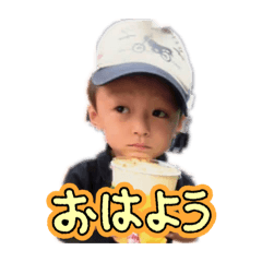 miyamiya_20260731180050