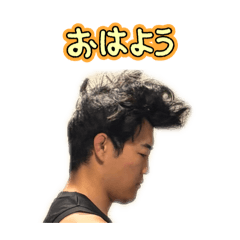 kana_20260731181621