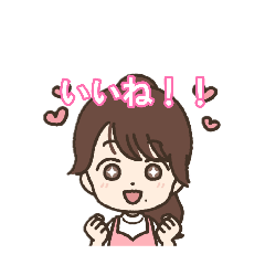 nannna_20260731181543