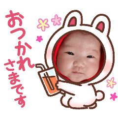 kiho_kawaii