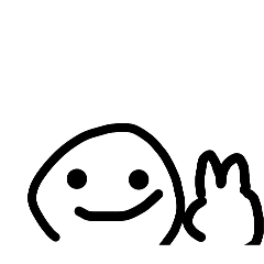 Japanese white radis