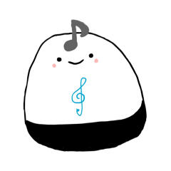 Music_signature_20260731182500