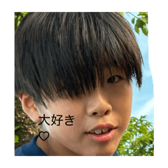 renkon_20260731182001