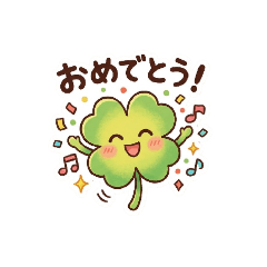 Luka_20260731182657