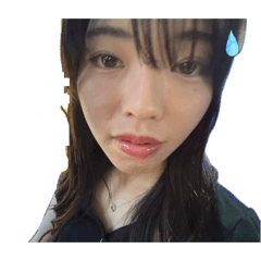 mo_20260731182553