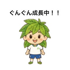 CHINATSU_20260731182055