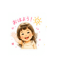 yuka_20260731182859
