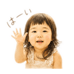yuka_20260731202815