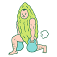 อาหาร