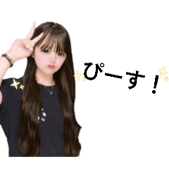 saya_20260731193938