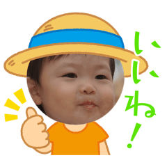 risa_20260731211857