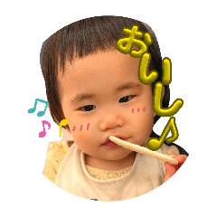 miiii_20260731200137