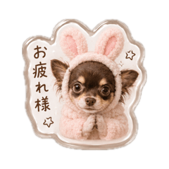YUKA_20260731215135