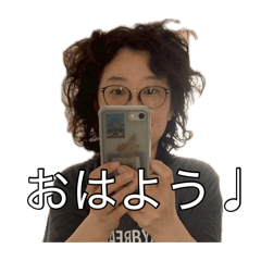 SAYA_20260731210041