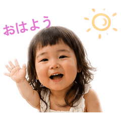 yuka_202607312117