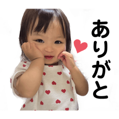 shiho_20260731211651