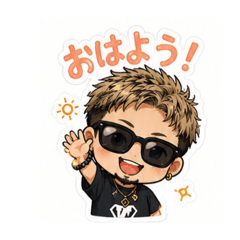 ouki_20260731225842