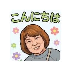 toshie_20260731225734