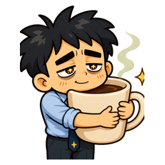 Nong Deadline: Office Life
