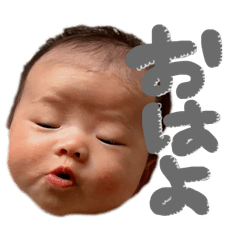 mori_20260801004448