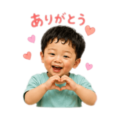 ayu_20260801045921