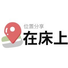 location sharing
