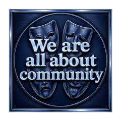 Musical Competition Sticker MM