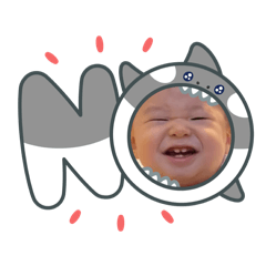 sane_20260801012231
