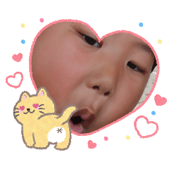 MAYU_20260801083929