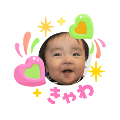 Ya_20260801092259